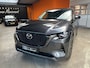 Mazda CX-60 2.5 PHEV HOMURA + / Panorama / Leder / 360Camera / Trekhaak