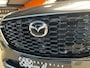 Mazda CX-60 2.5 PHEV HOMURA + / Panorama / Leder / 360Camera / Trekhaak