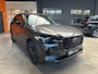 Mazda CX-60 2.5 PHEV HOMURA + / Panorama / Leder / 360Camera / Trekhaak