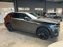 Mazda CX-60 2.5 PHEV HOMURA + / Panorama / Leder / 360Camera / Trekhaak