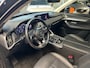 Mazda CX-60 2.5 PHEV HOMURA + / Panorama / Leder / 360Camera / Trekhaak
