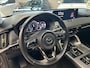 Mazda CX-60 2.5 PHEV HOMURA + / Panorama / Leder / 360Camera / Trekhaak