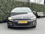 Volkswagen Scirocco 1.4 TSI Highline, NL AUTO, NAP LOGISCH, CRUISE CONTROL, CLIMATE CONTROL, PDC, LICHTMETAAL 18"