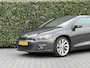 Volkswagen Scirocco 1.4 TSI Highline, NL AUTO, NAP LOGISCH, CRUISE CONTROL, CLIMATE CONTROL, PDC, LICHTMETAAL 18"