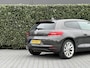 Volkswagen Scirocco 1.4 TSI Highline, NL AUTO, NAP LOGISCH, CRUISE CONTROL, CLIMATE CONTROL, PDC, LICHTMETAAL 18"