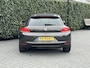 Volkswagen Scirocco 1.4 TSI Highline, NL AUTO, NAP LOGISCH, CRUISE CONTROL, CLIMATE CONTROL, PDC, LICHTMETAAL 18"