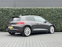 Volkswagen Scirocco 1.4 TSI Highline, NL AUTO, NAP LOGISCH, CRUISE CONTROL, CLIMATE CONTROL, PDC, LICHTMETAAL 18"