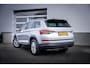 Skoda Kodiaq 1.5 TSI Business Edition | Achteruitrijcamera | Cruise control adaptief | Trekhaak uitklapbaar