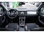 Skoda Kodiaq 1.5 TSI Business Edition | Achteruitrijcamera | Cruise control adaptief | Trekhaak uitklapbaar