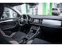 Skoda Kodiaq 1.5 TSI Business Edition | Achteruitrijcamera | Cruise control adaptief | Trekhaak uitklapbaar