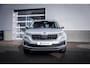 Skoda Kodiaq 1.5 TSI Business Edition | Achteruitrijcamera | Cruise control adaptief | Trekhaak uitklapbaar