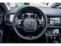 Skoda Kodiaq 1.5 TSI Business Edition | Achteruitrijcamera | Cruise control adaptief | Trekhaak uitklapbaar