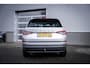 Skoda Kodiaq 1.5 TSI Business Edition | Achteruitrijcamera | Cruise control adaptief | Trekhaak uitklapbaar