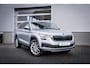 Skoda Kodiaq 1.5 TSI Business Edition | Achteruitrijcamera | Cruise control adaptief | Trekhaak uitklapbaar