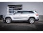 Skoda Kodiaq 1.5 TSI Business Edition | Achteruitrijcamera | Cruise control adaptief | Trekhaak uitklapbaar