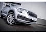 Skoda Kodiaq 1.5 TSI Business Edition | Achteruitrijcamera | Cruise control adaptief | Trekhaak uitklapbaar