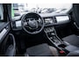 Skoda Kodiaq 1.5 TSI Business Edition | Achteruitrijcamera | Cruise control adaptief | Trekhaak uitklapbaar