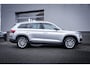 Skoda Kodiaq 1.5 TSI Business Edition | Achteruitrijcamera | Cruise control adaptief | Trekhaak uitklapbaar