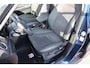 Suzuki Vitara 1.5 Hybrid Style|Automaat|Panoramadak|Carplay|