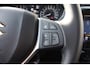 Suzuki Vitara 1.5 Hybrid Style|Automaat|Panoramadak|Carplay|
