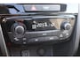 Suzuki Vitara 1.5 Hybrid Style|Automaat|Panoramadak|Carplay|