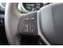 Suzuki Vitara 1.5 Hybrid Style|Automaat|Panoramadak|Carplay|