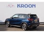 Suzuki Vitara 1.5 Hybrid Style|Automaat|Panoramadak|Carplay|