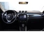 Suzuki Vitara 1.5 Hybrid Style|Automaat|Panoramadak|Carplay|