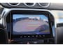 Suzuki Vitara 1.5 Hybrid Style|Automaat|Panoramadak|Carplay|
