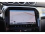 Suzuki Vitara 1.5 Hybrid Style|Automaat|Panoramadak|Carplay|