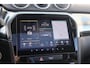 Suzuki Vitara 1.5 Hybrid Style|Automaat|Panoramadak|Carplay|