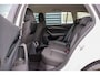 Skoda Octavia Combi 1.0 e-TSI 110pk DSG Ambition | Trekhaak | Navigatie | Apple Carplay/ Android Auto | Parkeersensoren | Airco Automatische | DAB