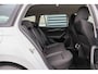 Skoda Octavia Combi 1.0 e-TSI 110pk DSG Ambition | Trekhaak | Navigatie | Apple Carplay/ Android Auto | Parkeersensoren | Airco Automatische | DAB