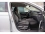 Skoda Octavia Combi 1.0 e-TSI 110pk DSG Ambition | Trekhaak | Navigatie | Apple Carplay/ Android Auto | Parkeersensoren | Airco Automatische | DAB