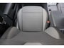 Skoda Octavia Combi 1.0 e-TSI 110pk DSG Ambition | Trekhaak | Navigatie | Apple Carplay/ Android Auto | Parkeersensoren | Airco Automatische | DAB