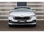Skoda Octavia Combi 1.0 e-TSI 110pk DSG Ambition | Trekhaak | Navigatie | Apple Carplay/ Android Auto | Parkeersensoren | Airco Automatische | DAB