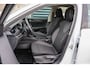 Skoda Octavia Combi 1.0 e-TSI 110pk DSG Ambition | Trekhaak | Navigatie | Apple Carplay/ Android Auto | Parkeersensoren | Airco Automatische | DAB
