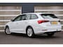 Skoda Octavia Combi 1.0 e-TSI 110pk DSG Ambition | Trekhaak | Navigatie | Apple Carplay/ Android Auto | Parkeersensoren | Airco Automatische | DAB