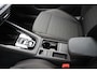 Skoda Octavia Combi 1.0 e-TSI 110pk DSG Ambition | Trekhaak | Navigatie | Apple Carplay/ Android Auto | Parkeersensoren | Airco Automatische | DAB