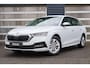 Skoda Octavia Combi 1.0 e-TSI 110pk DSG Ambition | Trekhaak | Navigatie | Apple Carplay/ Android Auto | Parkeersensoren | Airco Automatische | DAB