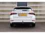 Skoda Octavia Combi 1.0 e-TSI 110pk DSG Ambition | Trekhaak | Navigatie | Apple Carplay/ Android Auto | Parkeersensoren | Airco Automatische | DAB