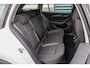 Skoda Octavia Combi 1.0 e-TSI 110pk DSG Ambition | Trekhaak | Navigatie | Apple Carplay/ Android Auto | Parkeersensoren | Airco Automatische | DAB