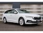Skoda Octavia Combi 1.0 e-TSI 110pk DSG Ambition | Trekhaak | Navigatie | Apple Carplay/ Android Auto | Parkeersensoren | Airco Automatische | DAB