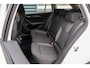 Skoda Octavia Combi 1.0 e-TSI 110pk DSG Ambition | Trekhaak | Navigatie | Apple Carplay/ Android Auto | Parkeersensoren | Airco Automatische | DAB