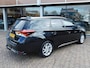 Toyota Auris 1.8 Hybrid Touring Sports Trend | Trekhaak