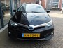 Toyota Auris 1.8 Hybrid Touring Sports Trend | Trekhaak