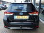 Toyota Auris 1.8 Hybrid Touring Sports Trend | Trekhaak