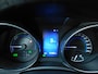 Toyota Auris 1.8 Hybrid Touring Sports Trend | Trekhaak