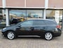 Toyota Auris 1.8 Hybrid Touring Sports Trend | Trekhaak