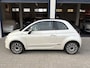 Fiat 500C 1.2 Rock NL AUTO/AUTOMAAT/PARELMOER WIT